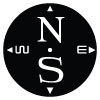 The New Sumerian