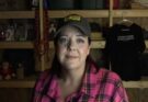 Belle Explains What Trump Voters Really Voted For